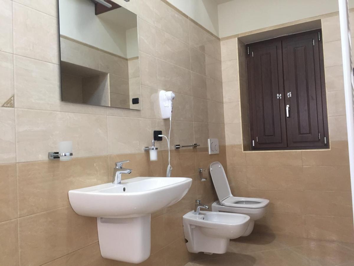 B&B Duomo Pizzo Aparthotel Zewnętrze zdjęcie